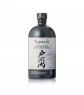 Togouchi single malt Whisky Japonais