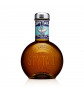 Spytail Ginger rum