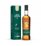 Loch Lomond 12 ans