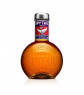 Modifier : Spytail Rum Cognac Finish