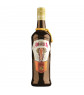 amarula liqueur de fruit