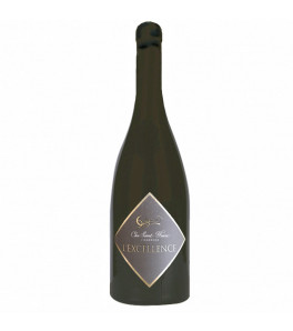 Clos Saint Fiacre excellence Orleans