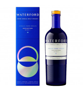 Waterford single farm origin mortarstown edition 1.1