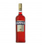 Campari