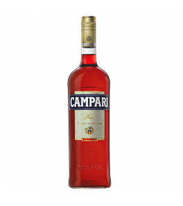 Campari