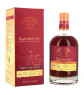 Saint Aubin Porto Cask Finish