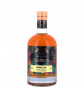 Saint Aubin Bourbon Cask