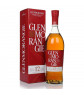 Glenmorangie The Lasanta sherry whisky single highland