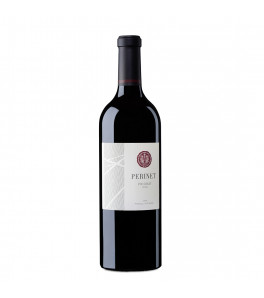 Mas Perinet DOQ Priorat 2016