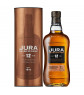 Isle of Jura 12 ans Single Malt Whisky