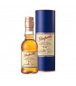 Glenfarclas 12 ans whisky single Highland