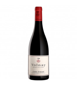 Domaine du Comte Armand Volnay 