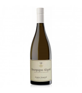 Bourgogne Aligoté Comte Armand 