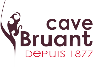 Cave Bruant